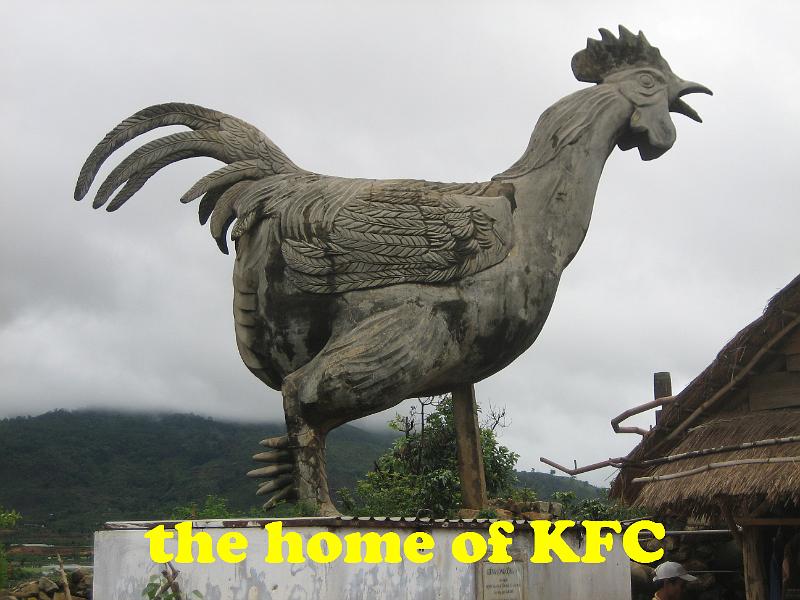 085010 KFC Village.JPG